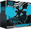 Black Bolt