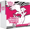 White Flare