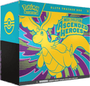 Ascended Heroes