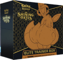 Shining Fates