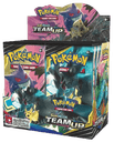 Team Up