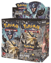 Ultra Prism