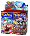 Primal Clash
