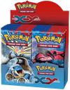 XY
