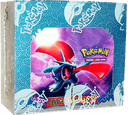 Dragon Frontiers