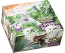 Holon Phantoms