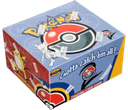 Base Set 2