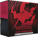 Astral Radiance