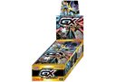 Japanese GX Battle Boost