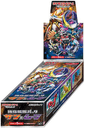 Japanese Strength Expansion Pack Sun & Moon