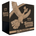 Shining Legends