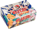 Japanese Expansion Pack