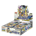 Japanese Dream League