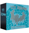 Ultra Prism