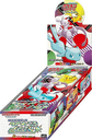 Japanese Shining Legends