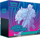 Journey Together